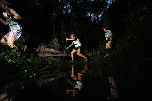 BIB: 
                            <button type="button" onclick="openModal(22460490)" class="btn btn-primary btn-sm float-right btn-popup" data-toggle="modal" data-target=".modal-high-quality">
                        <i class="fas fa-shopping-cart"></i> Add to Cart
                    </button>
                                            <button type="button" onclick="isThisMe(22460490, true)" class="btn btn-success btn-sm float-right btn-popup btn-isme hidden" data-toggle="tooltip" data-placement="bottom" title="นี่คือรูปของคุณใช่ไหม คลิกที่นี่เพื่อเอาเข้าอัลบั้ม">
                        <i class="fas fa-plus"></i> Add to album
                    </button>
                    <button type="button" onclick="isThisMe(22460490, false)" class="btn btn-warning btn-sm float-right btn-popup btn-isnotme hidden">
                        <i class="fas fa-ban"></i> Remove from album
                    </button>